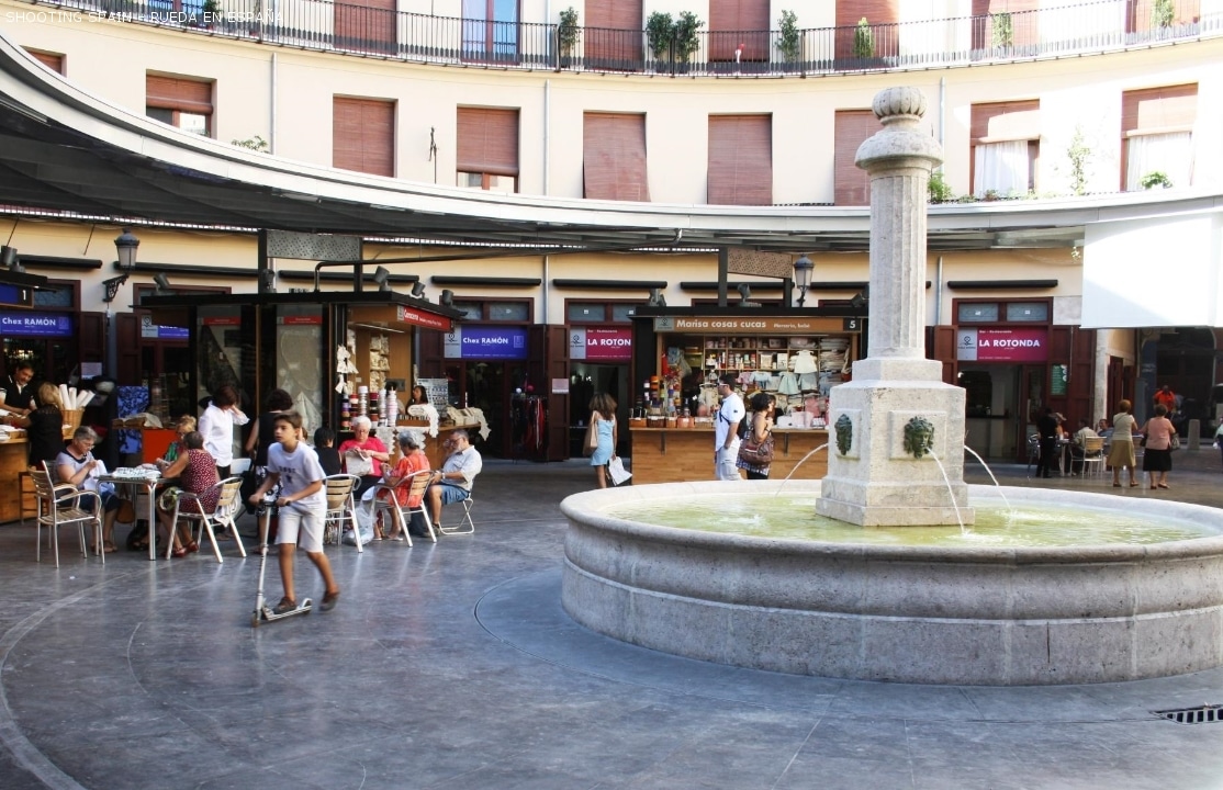 plaza-redonda_38_9