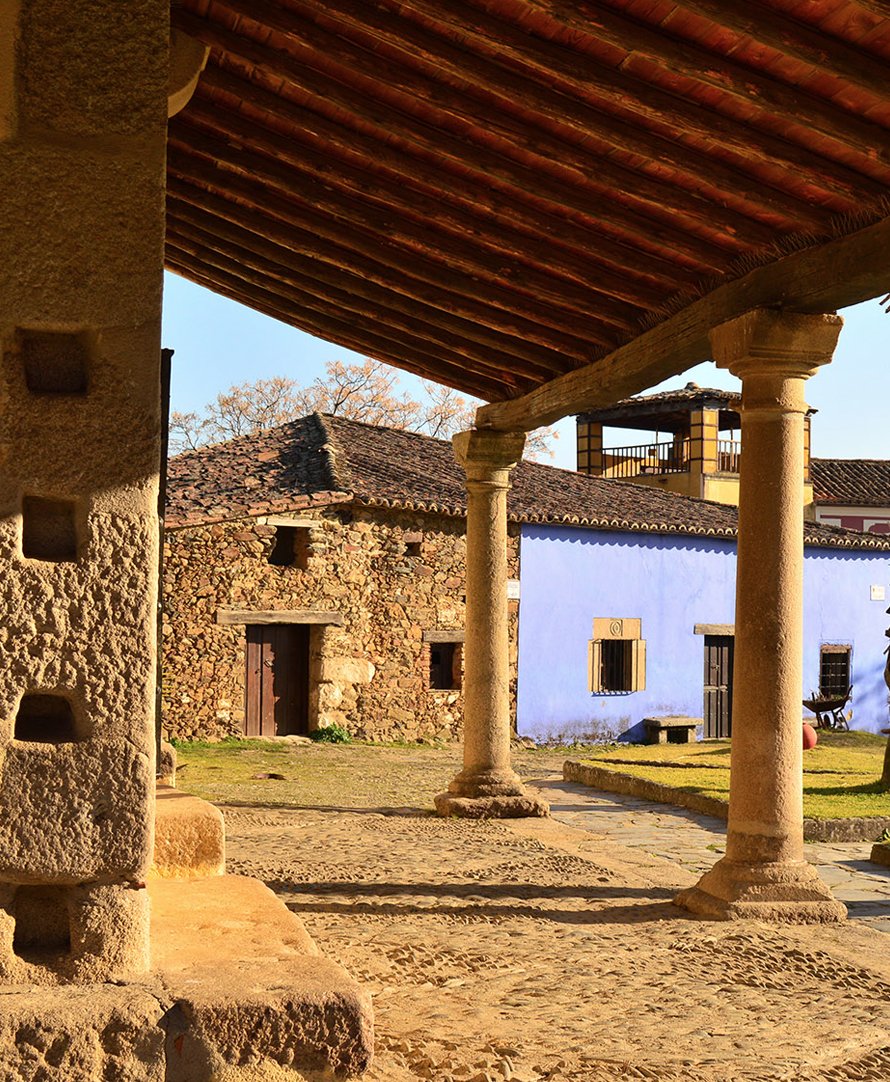 pueblo-fantasma-de-granadilla-4896