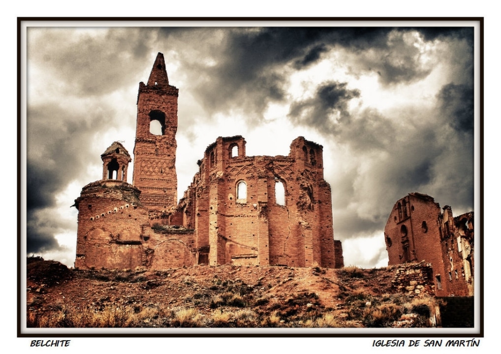 pueblo-viejo-de-belchite-ruinas-históricas-zaragoza_283_2
