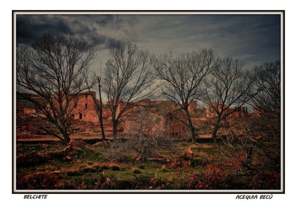 pueblo-viejo-de-belchite-ruinas-históricas-zaragoza_283_3