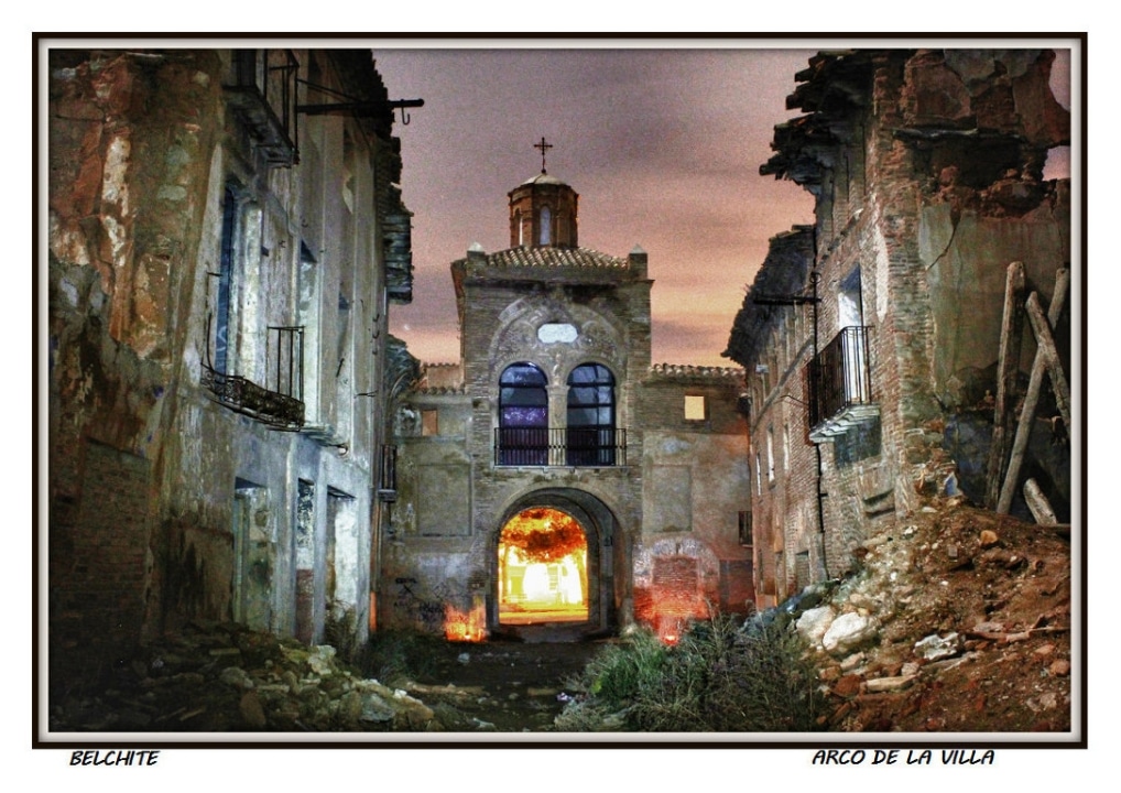 pueblo-viejo-de-belchite-ruinas-históricas-zaragoza_283_4