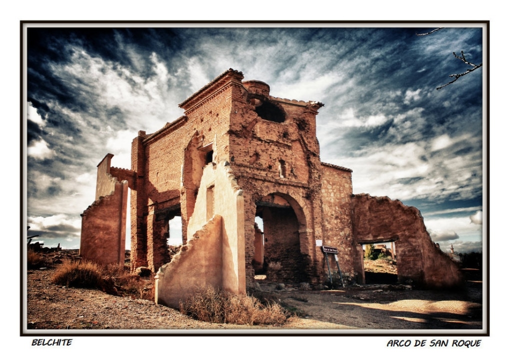 pueblo-viejo-de-belchite-ruinas-históricas-zaragoza_283_5