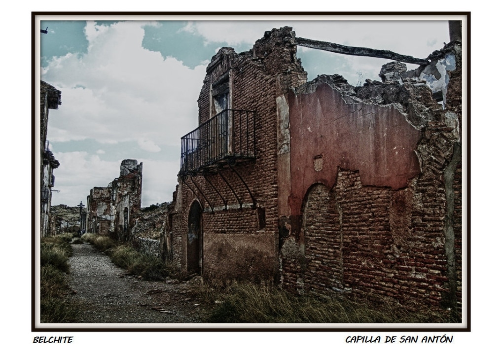 pueblo-viejo-de-belchite-ruinas-históricas-zaragoza_283_6