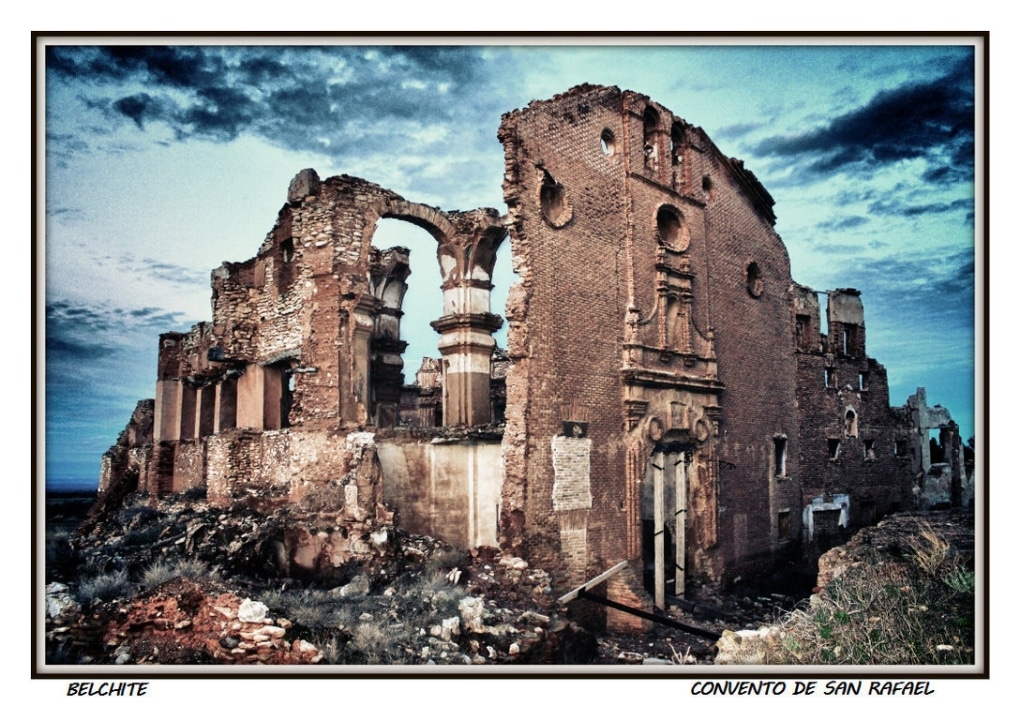 pueblo-viejo-de-belchite-ruinas-históricas-zaragoza_283_7
