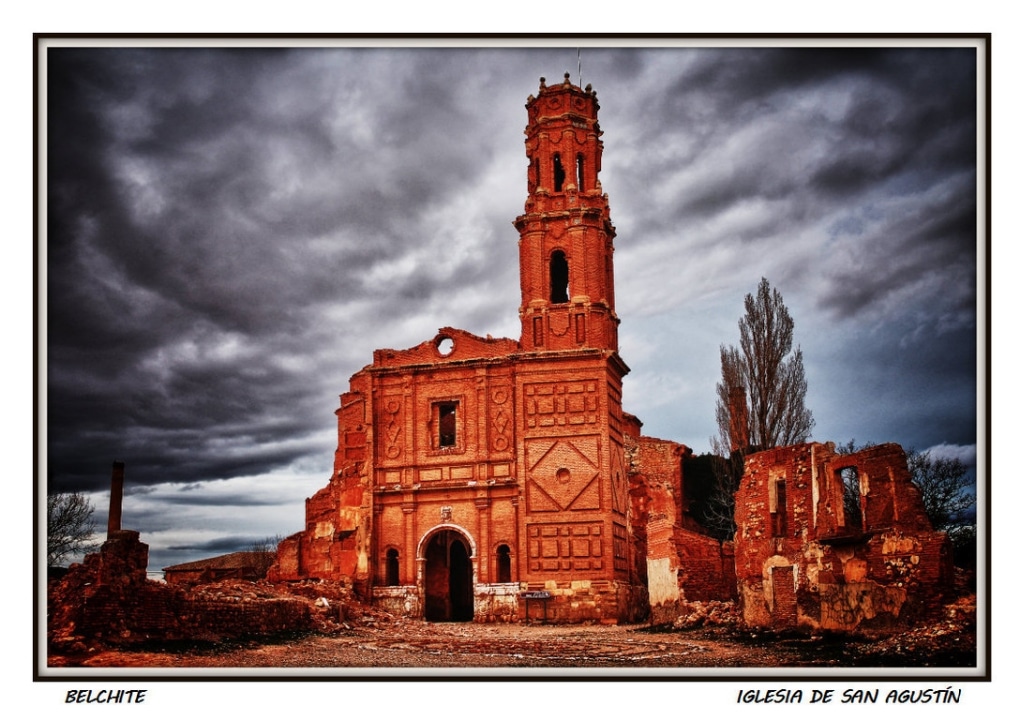 pueblo-viejo-de-belchite-ruinas-históricas-zaragoza_283_8