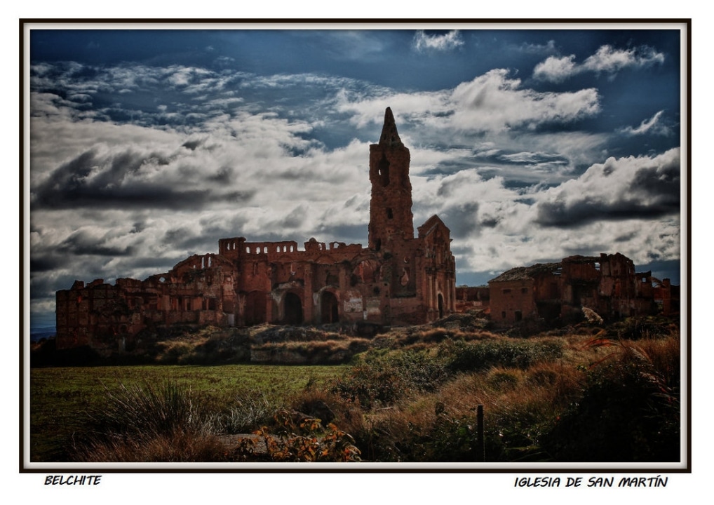 pueblo-viejo-de-belchite-ruinas-históricas-zaragoza_283_9
