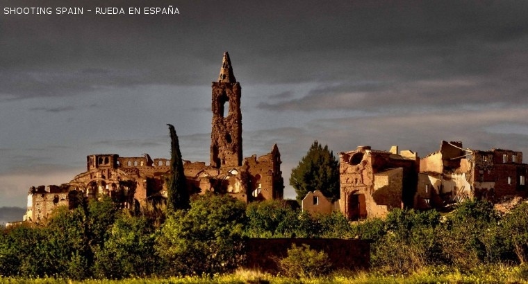 pueblo-viejo-de-belchite-zaragoza_283_1