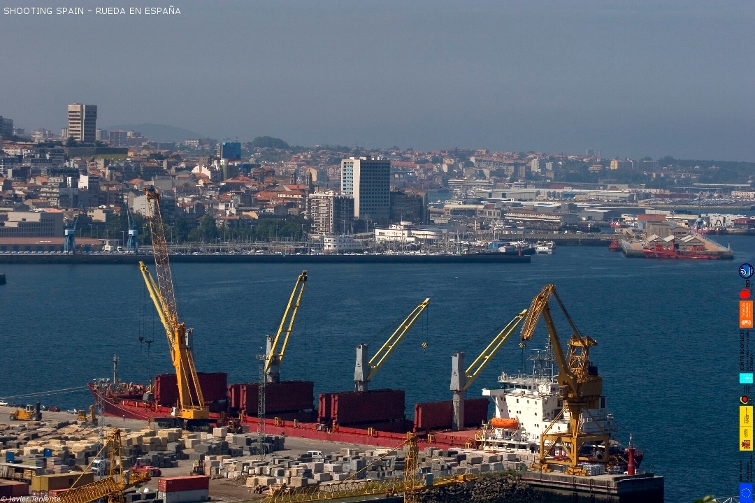 puerto-de-vigo-y-astilleros_331_11