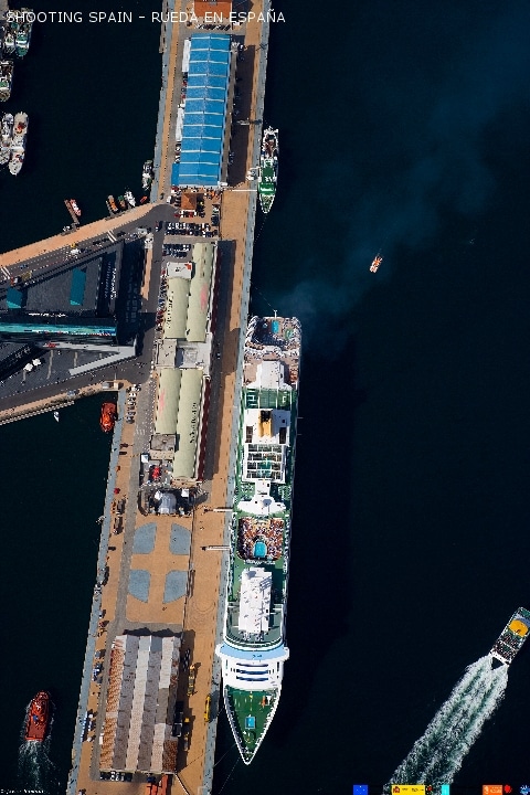 puerto-de-vigo-y-astilleros_331_12