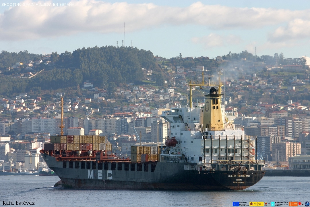 puerto-de-vigo-y-astilleros_331_14