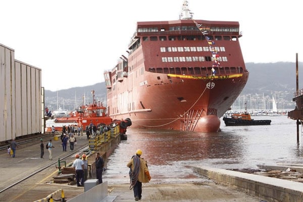 puerto-de-vigo-y-astilleros_331_15