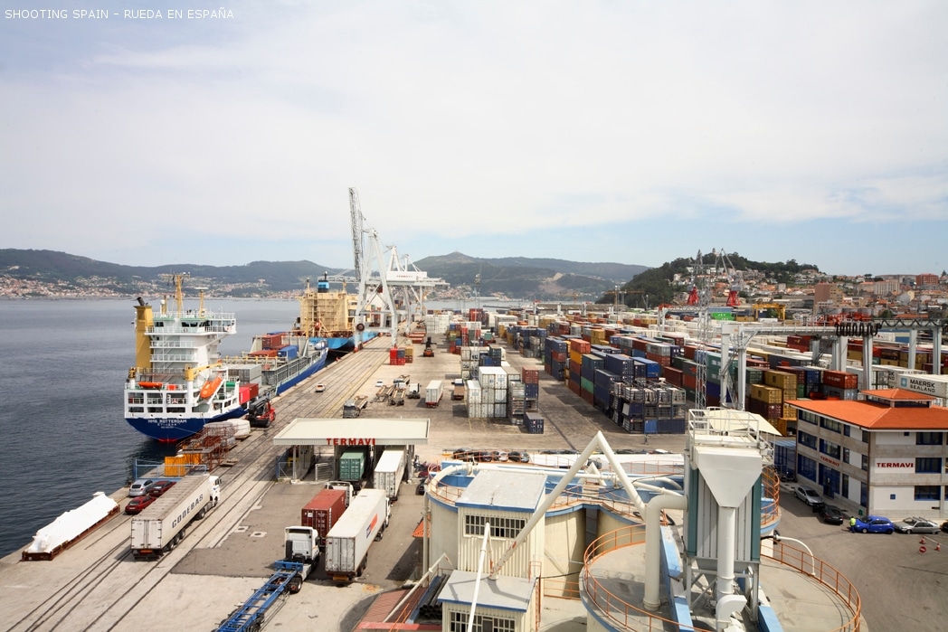 puerto-de-vigo-y-astilleros_331_16
