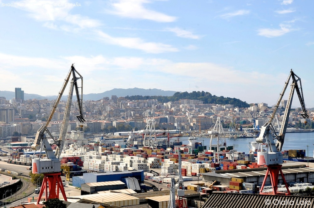 puerto-de-vigo-y-astilleros_331_17