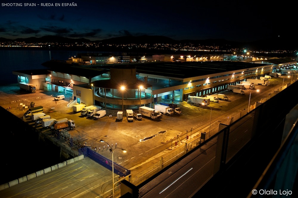 puerto-de-vigo-y-astilleros_331_18