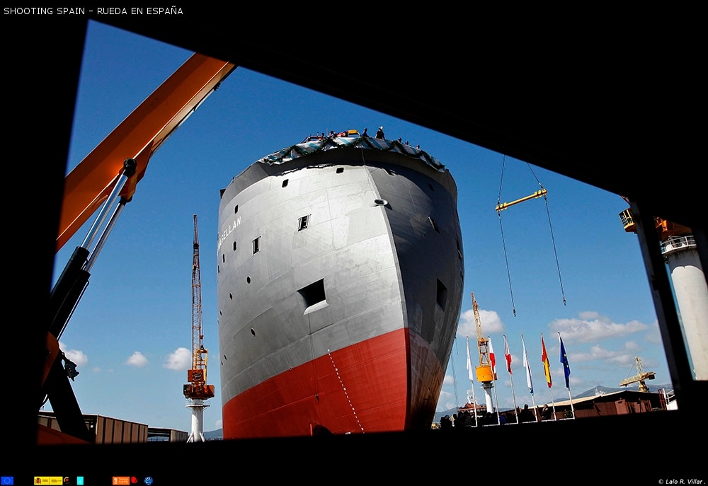 puerto-de-vigo-y-astilleros_331_19