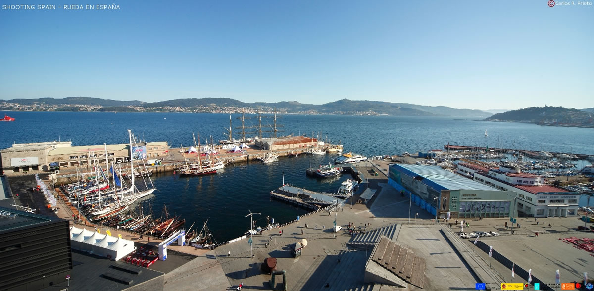 puerto-de-vigo-y-astilleros_331_2