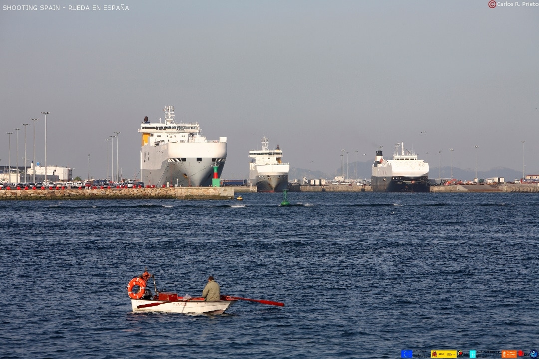 puerto-de-vigo-y-astilleros_331_3