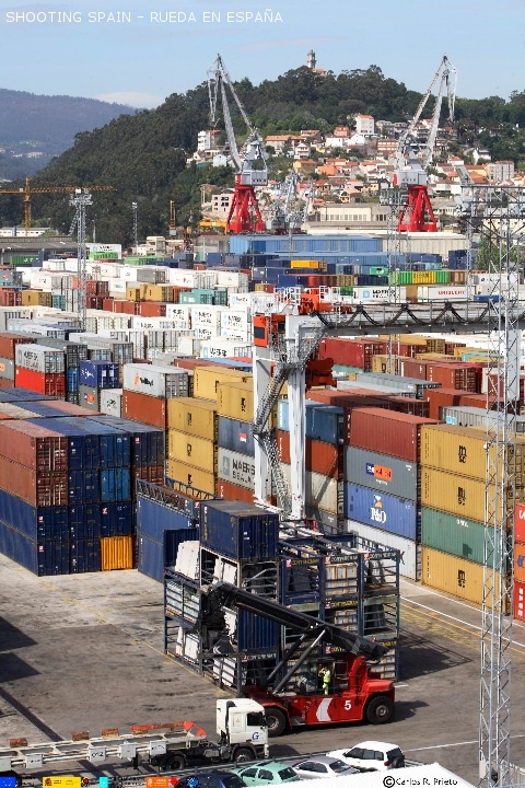 puerto-de-vigo-y-astilleros_331_4