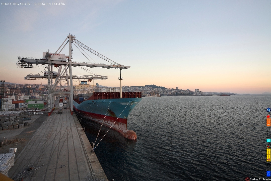 puerto-de-vigo-y-astilleros_331_5