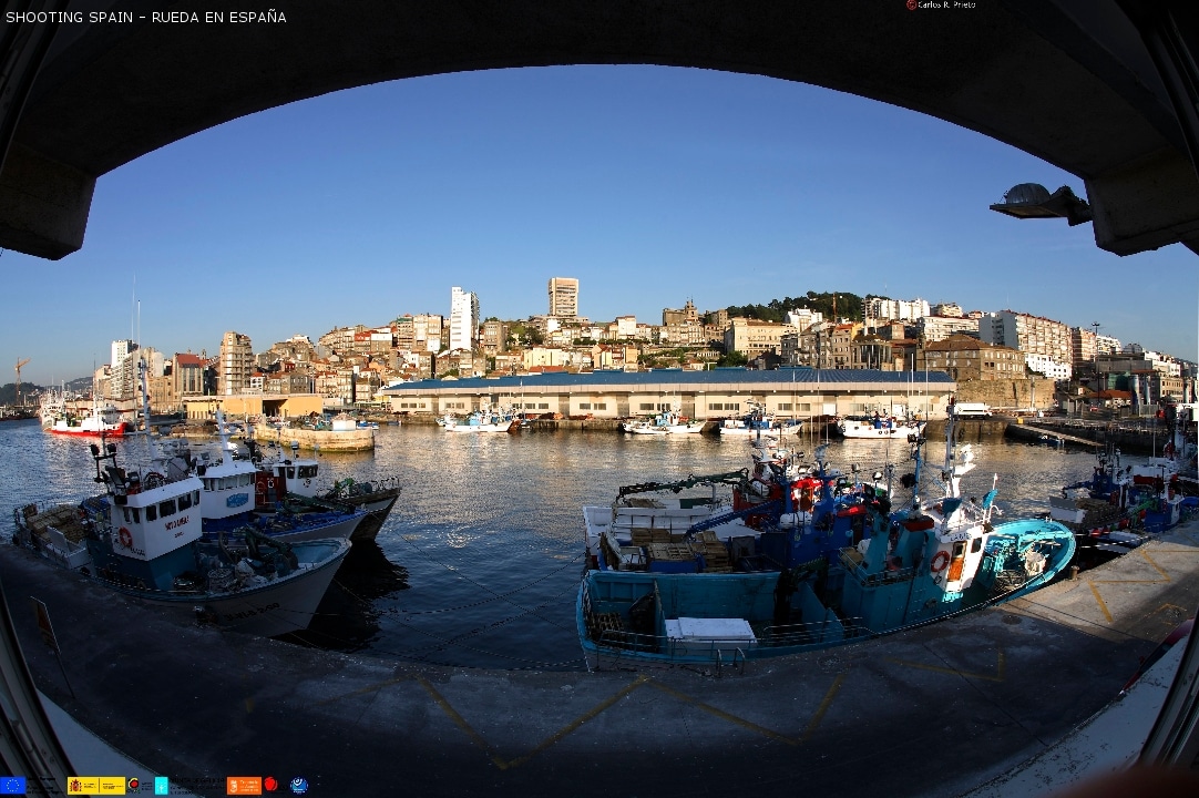 puerto-de-vigo-y-astilleros_331_7
