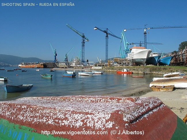puerto-de-vigo-y-astilleros_331_8