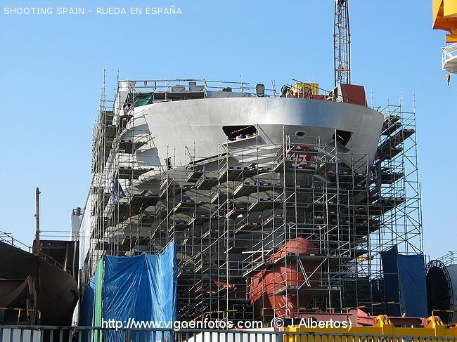 puerto-de-vigo-y-astilleros_331_9