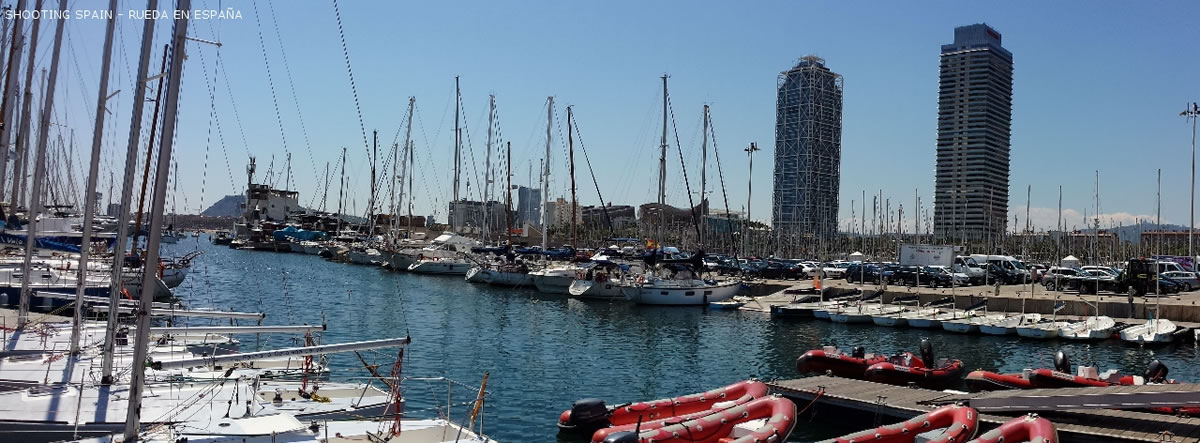 puerto-olímpico-de-barcelona_337_1