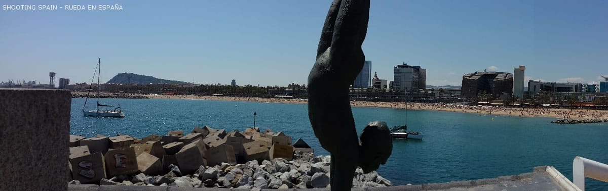 puerto-olímpico-de-barcelona_337_10