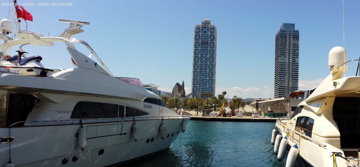 puerto-olímpico-de-barcelona_337_2