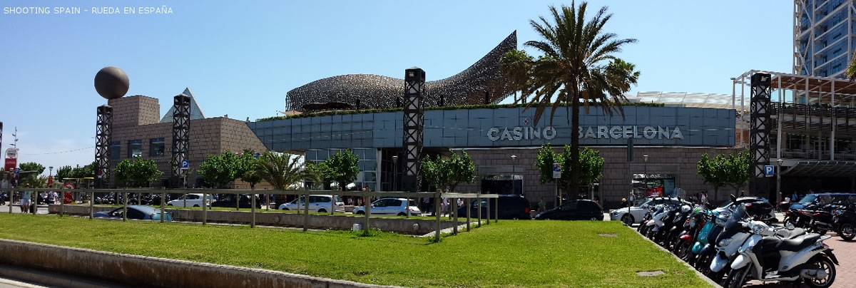 puerto-olímpico-de-barcelona_337_3