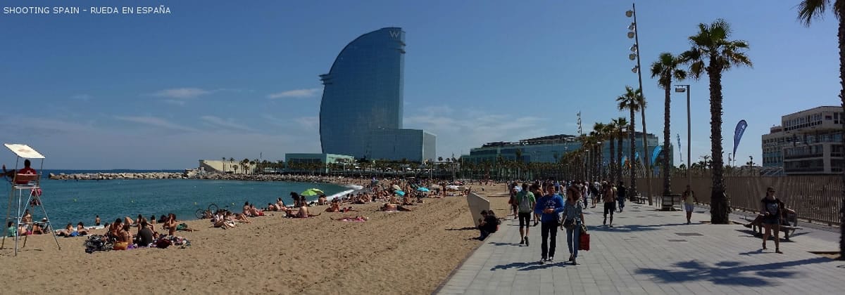 puerto-olímpico-de-barcelona_337_4