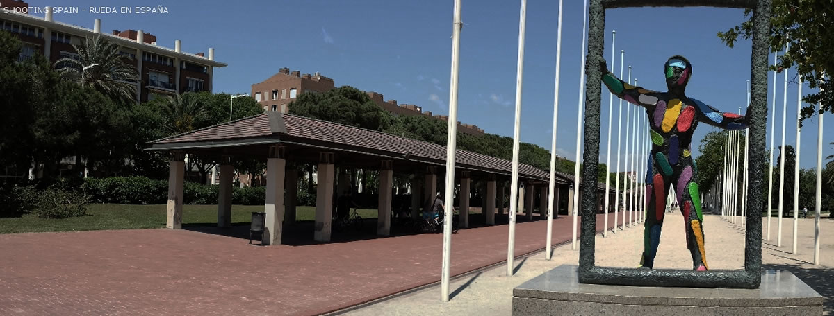 puerto-olímpico-de-barcelona_337_5