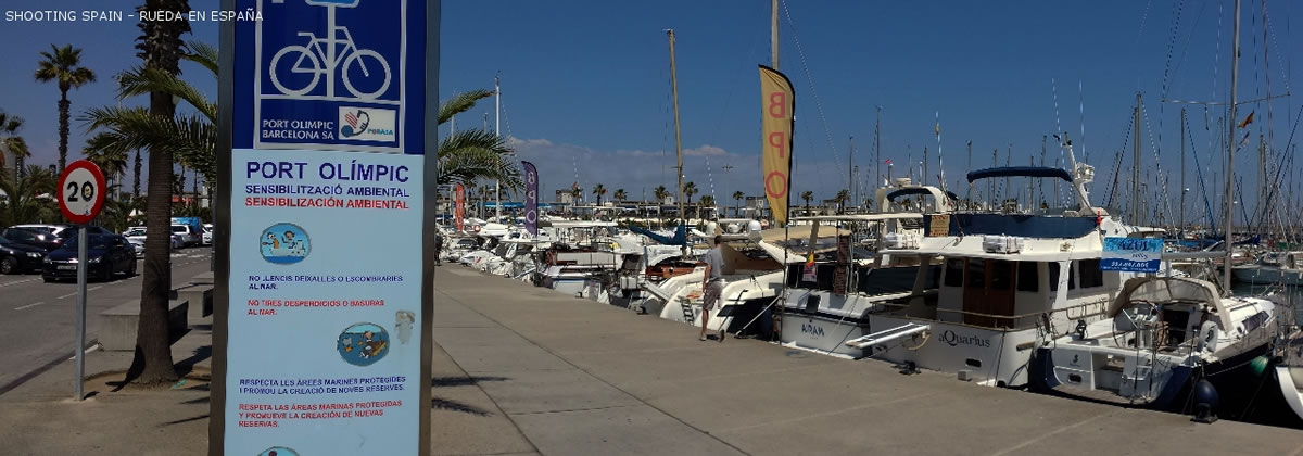 puerto-olímpico-de-barcelona_337_6