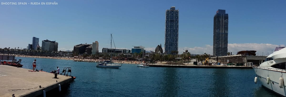 puerto-olímpico-de-barcelona_337_7