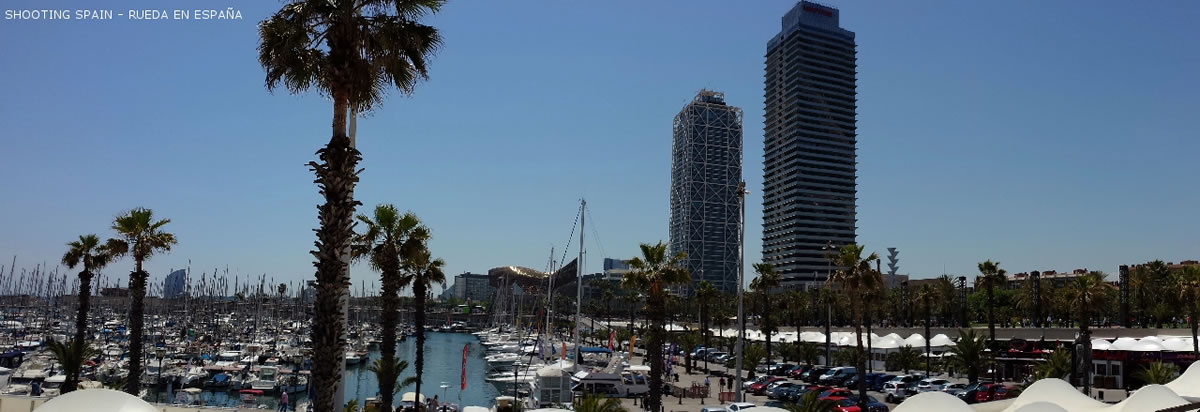 puerto-olímpico-de-barcelona_337_8