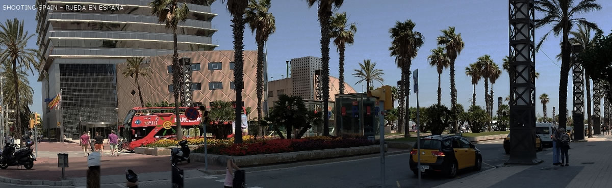 puerto-olímpico-de-barcelona_337_9