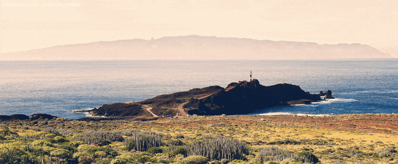 punta-de-teno_160_1