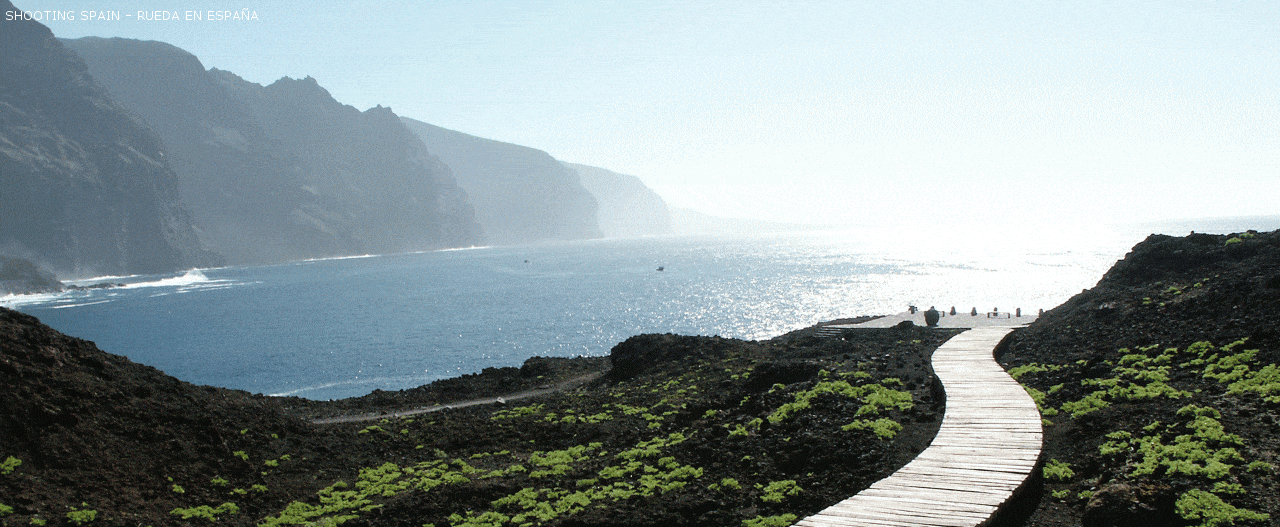 punta-de-teno_160_2