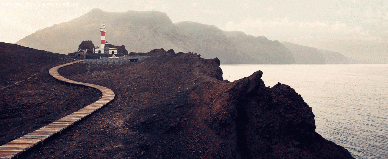 punta-de-teno_160_4