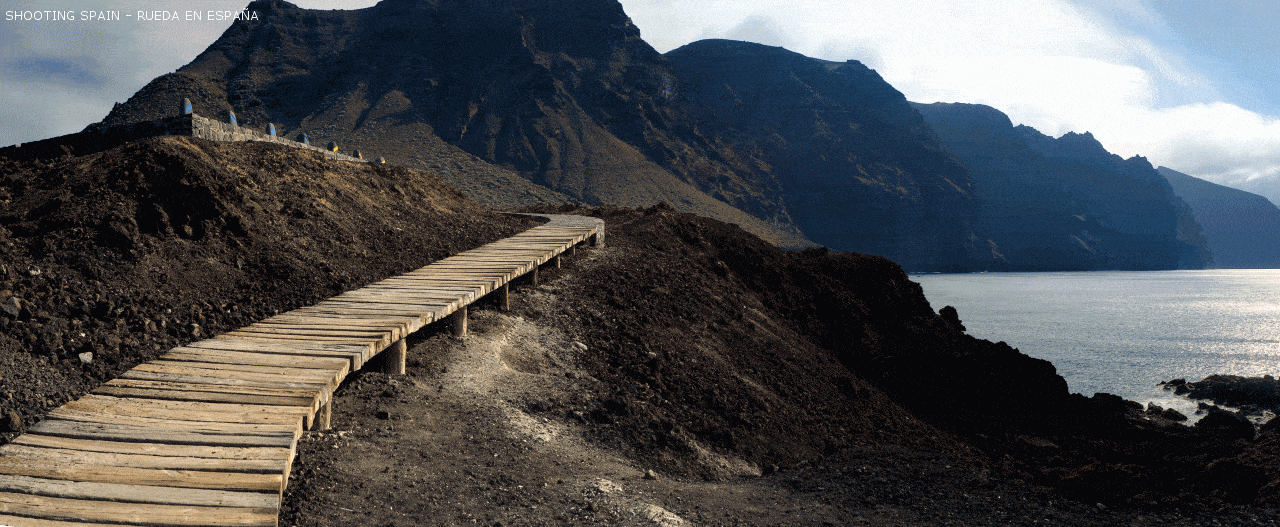 punta-de-teno_160_6