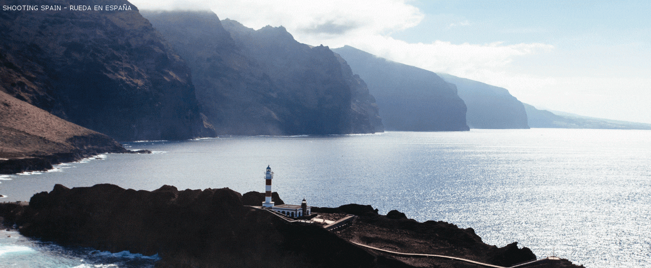 punta-de-teno_160_7