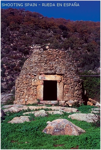 robledillo-de-gata_300_1