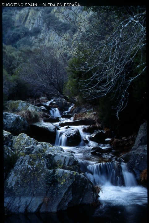 robledillo-de-gata_300_13