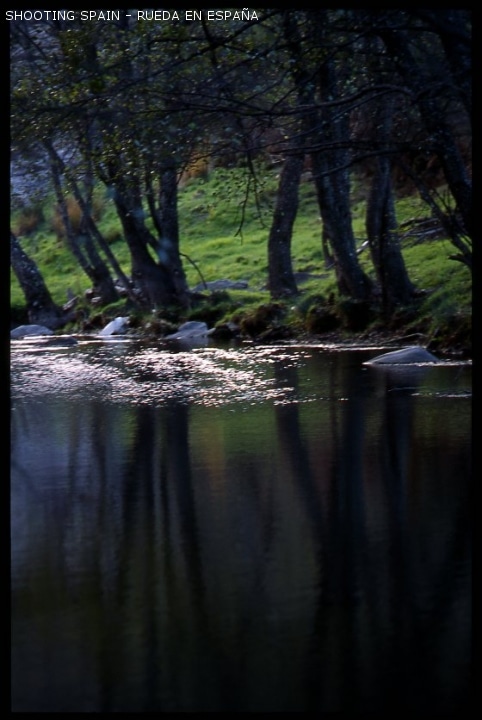 robledillo-de-gata_300_16