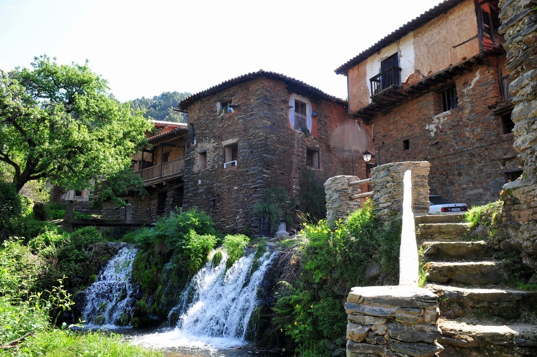 robledillo-de-gata_300_17