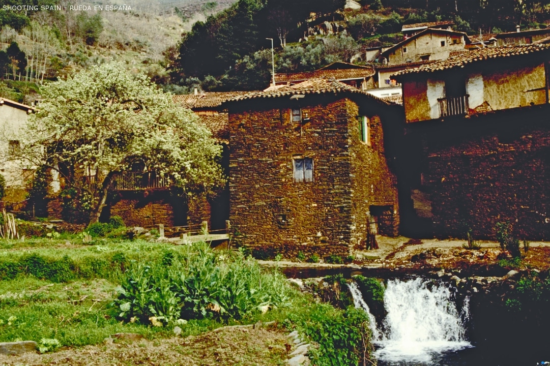 robledillo-de-gata_300_2