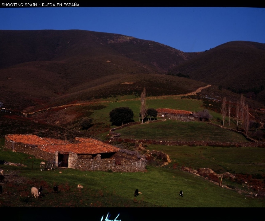 robledillo-de-gata_300_7