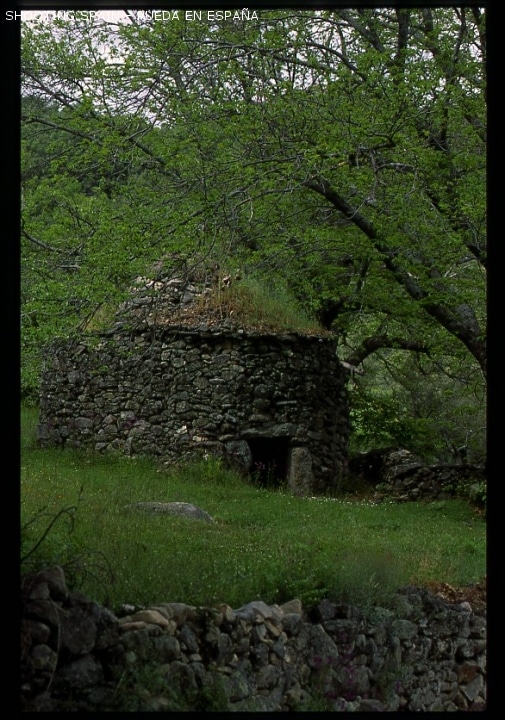 robledillo-de-gata_300_8