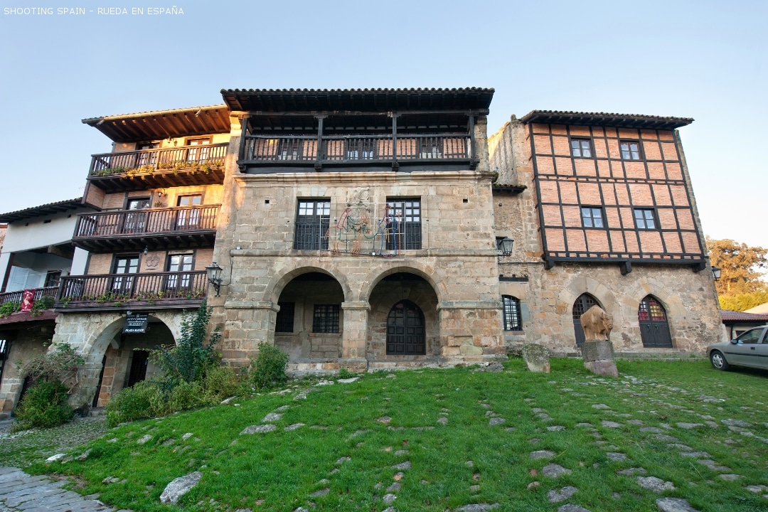 santillana-del-mar_136_1