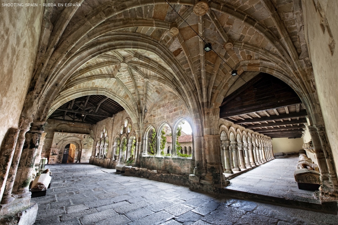 santillana-del-mar_136_2